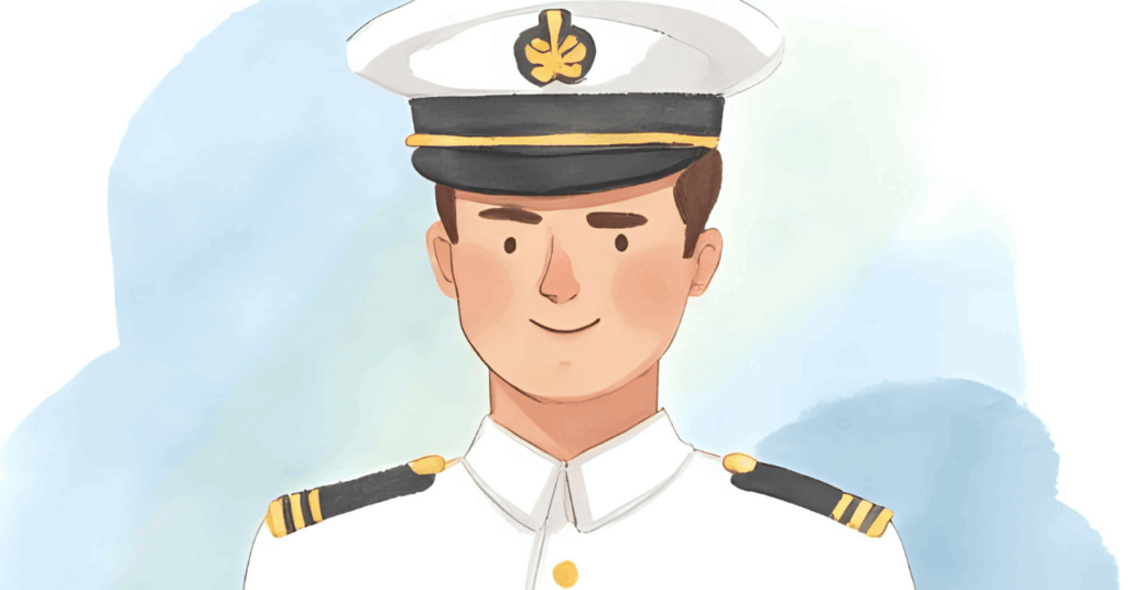 やなせたか氏の弟