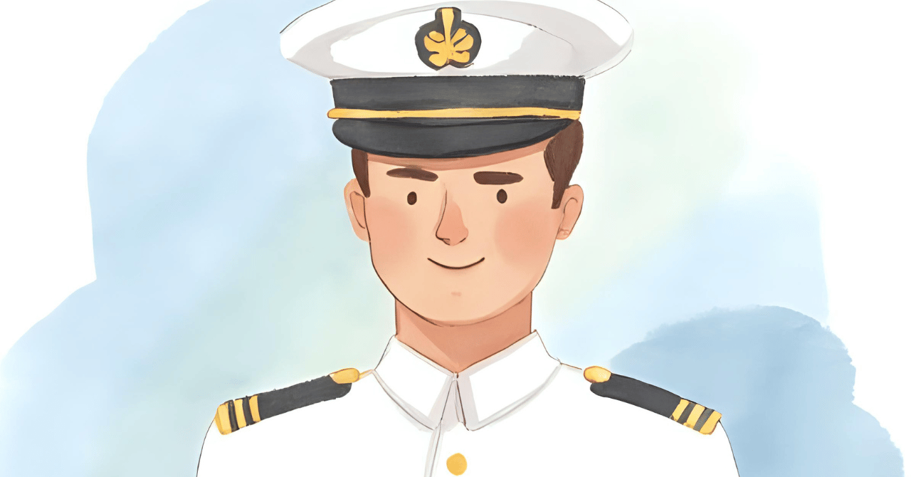 やなせたか氏の弟