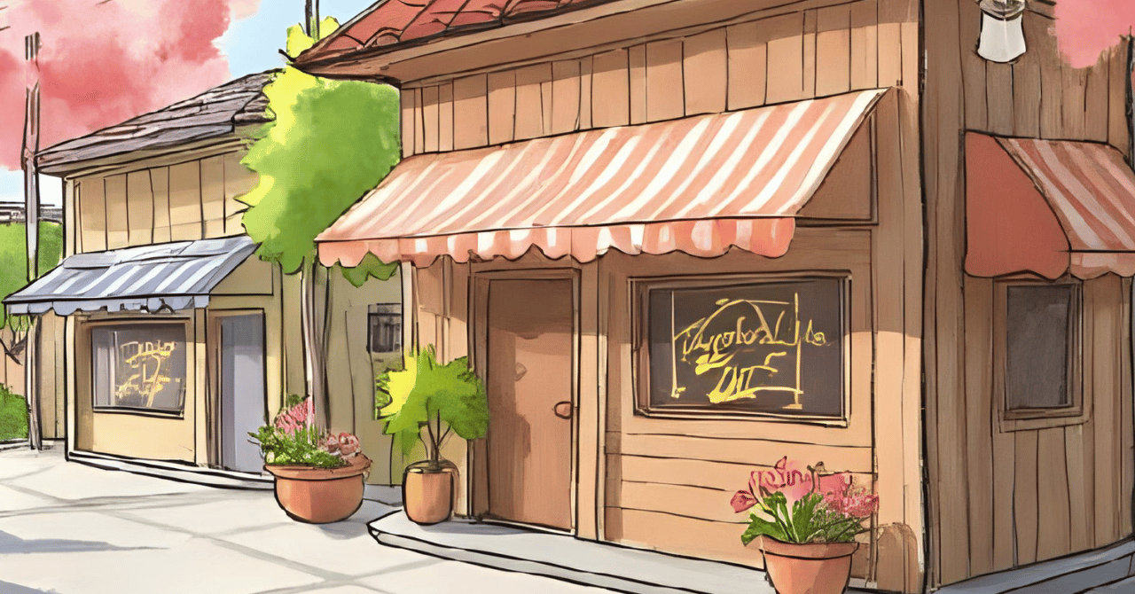 質屋